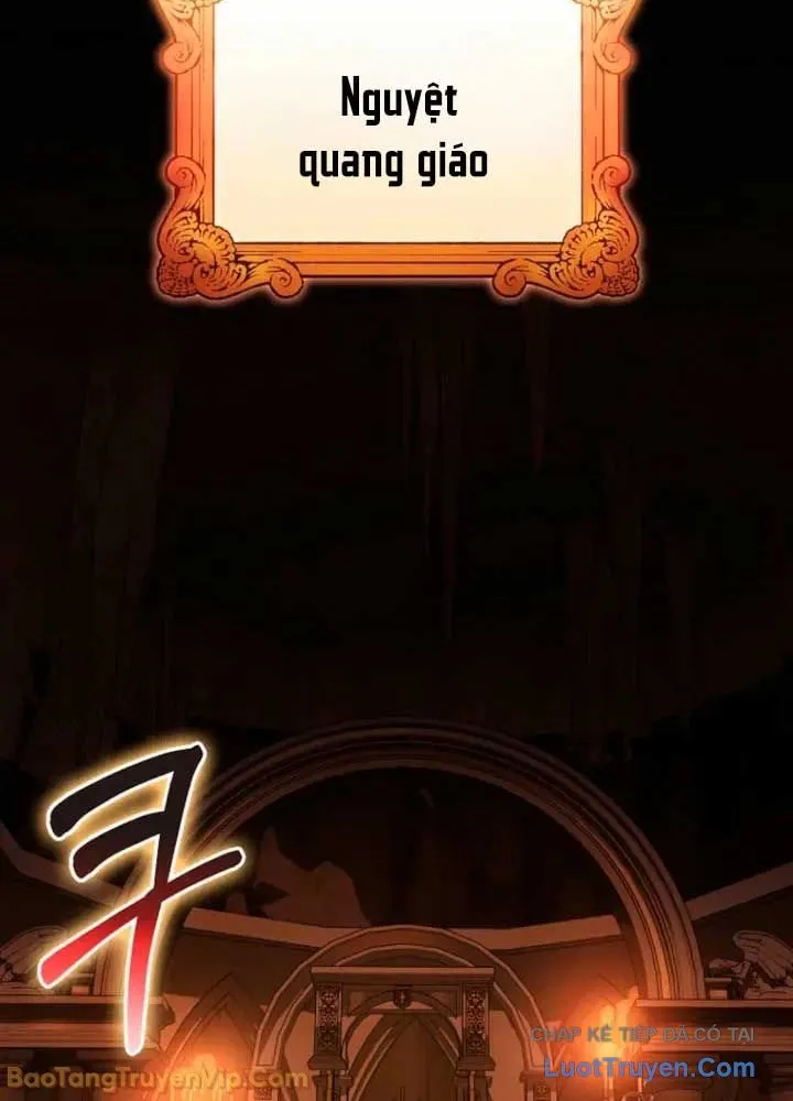 Anh Hùng Đã Trở Thành Phản Diện Mà Tôi Ám Ảnh Chap 45 - Next Chap 46