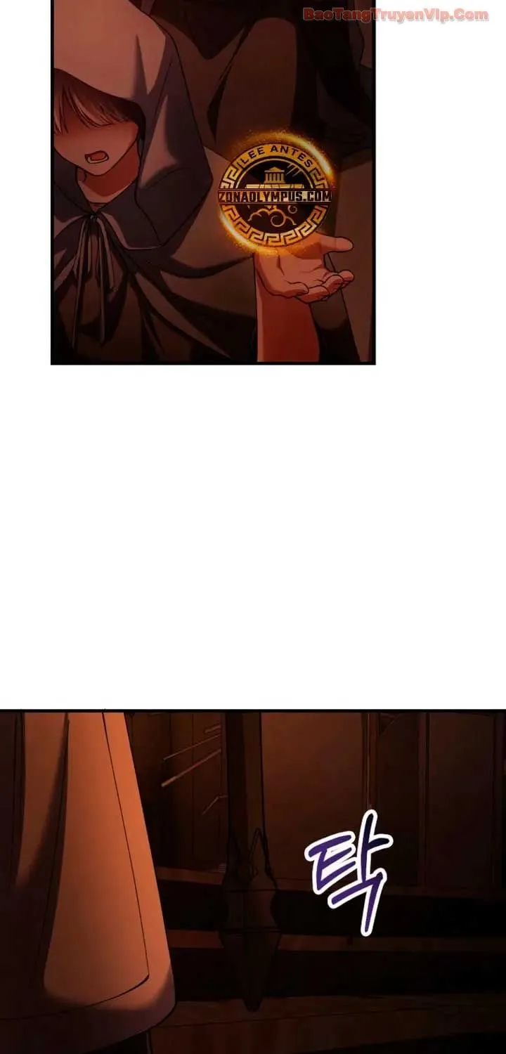 Anh Hùng Đã Trở Thành Phản Diện Mà Tôi Ám Ảnh Chap 45 - Next Chap 46