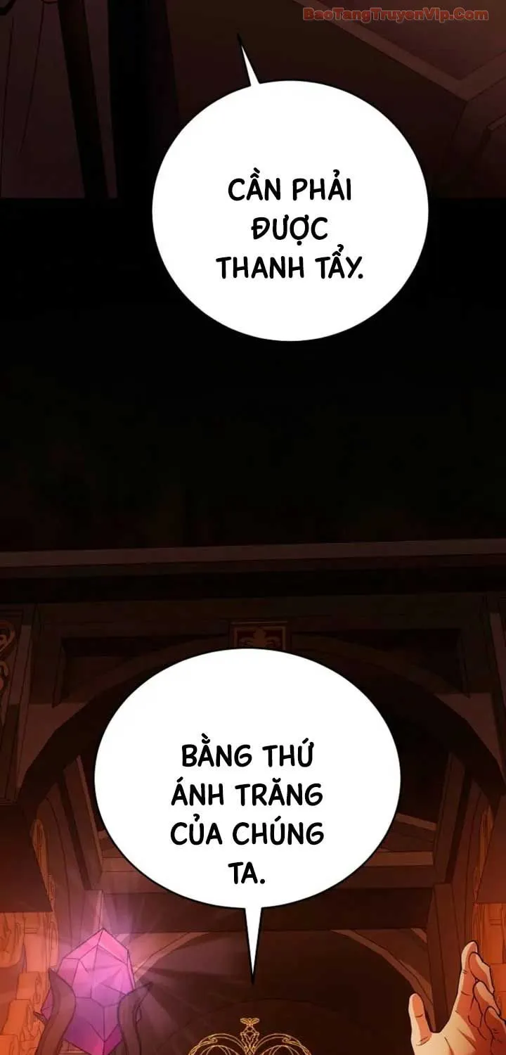 Anh Hùng Đã Trở Thành Phản Diện Mà Tôi Ám Ảnh Chap 45 - Next Chap 46