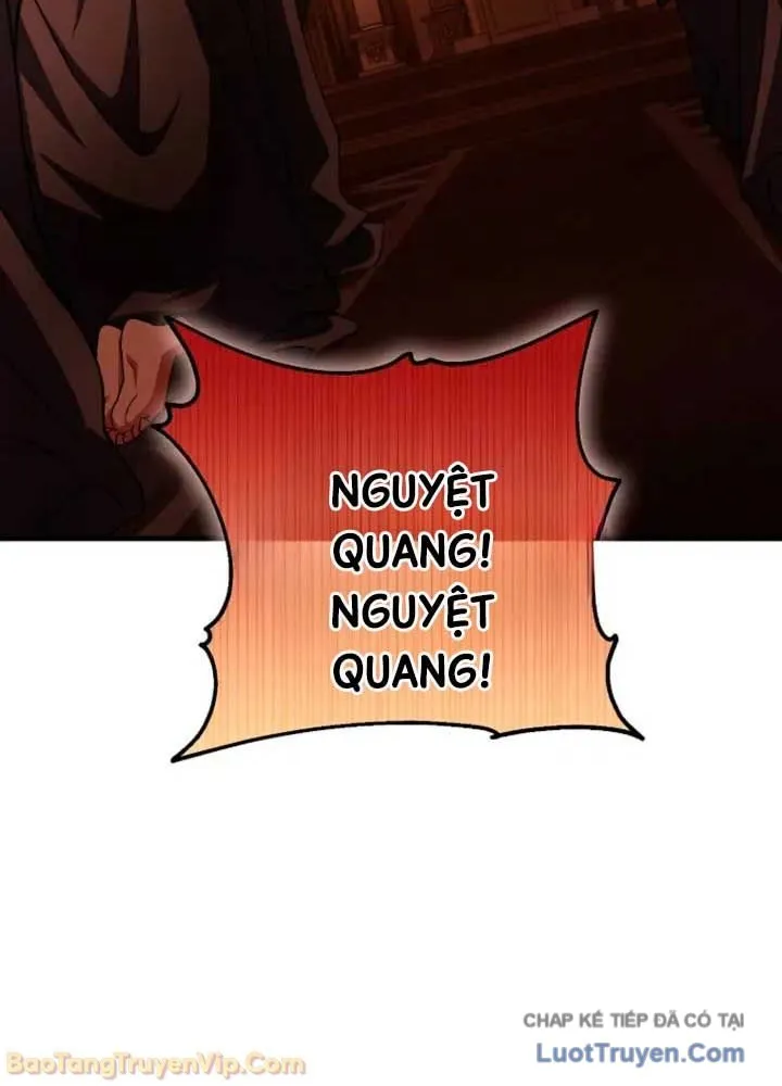 Anh Hùng Đã Trở Thành Phản Diện Mà Tôi Ám Ảnh Chap 45 - Next Chap 46