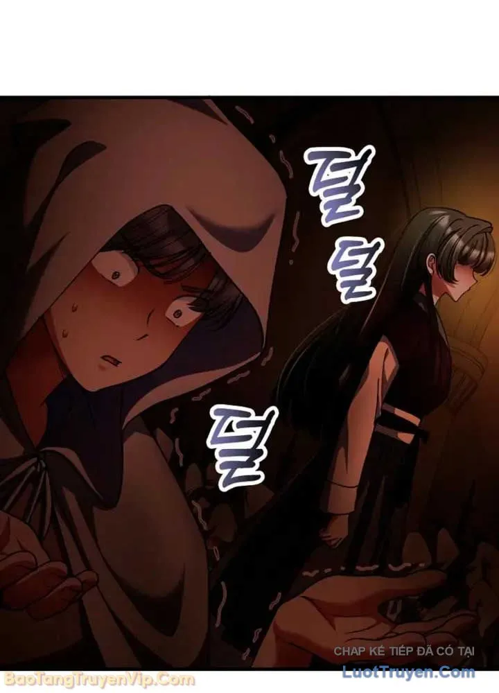 Anh Hùng Đã Trở Thành Phản Diện Mà Tôi Ám Ảnh Chap 45 - Next Chap 46