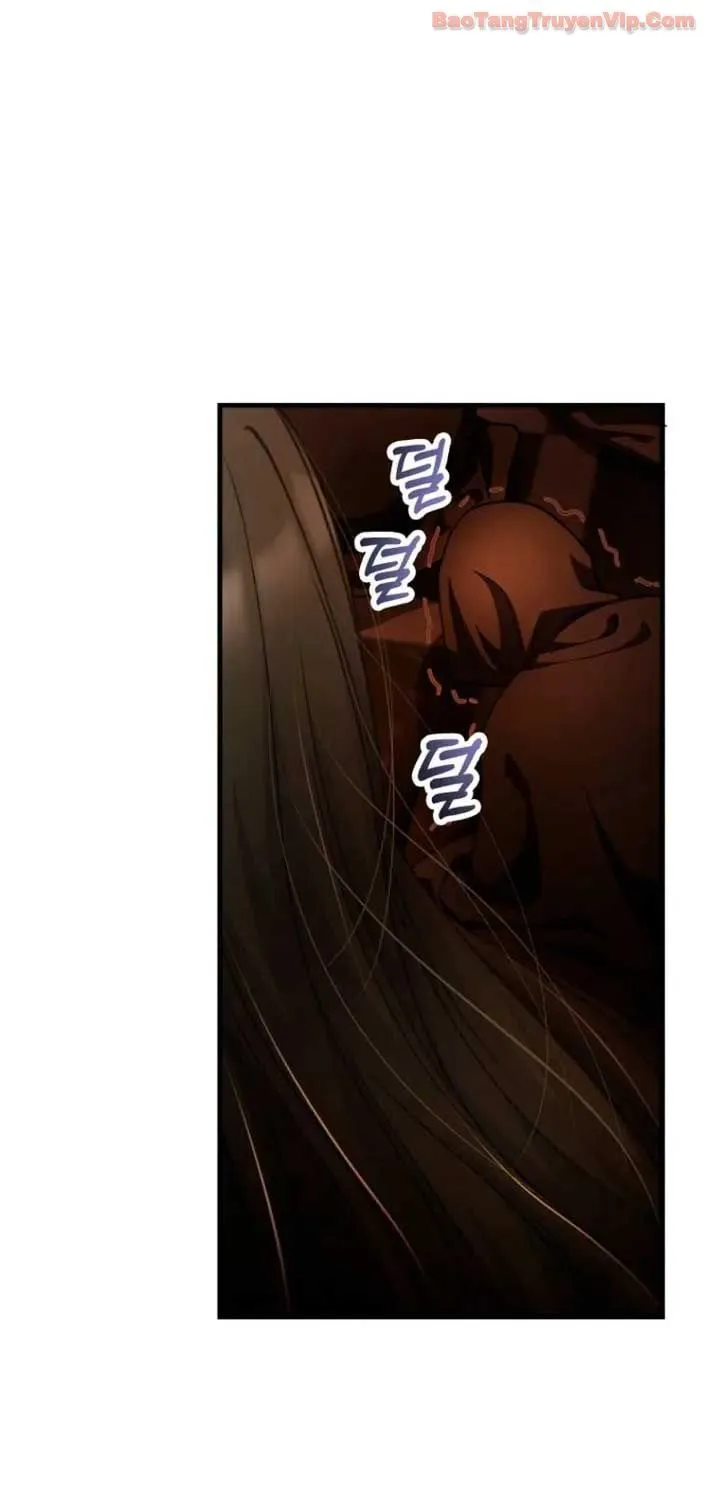 Anh Hùng Đã Trở Thành Phản Diện Mà Tôi Ám Ảnh Chap 45 - Next Chap 46