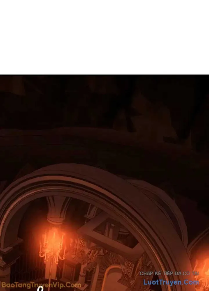 Anh Hùng Đã Trở Thành Phản Diện Mà Tôi Ám Ảnh Chap 45 - Next Chap 46