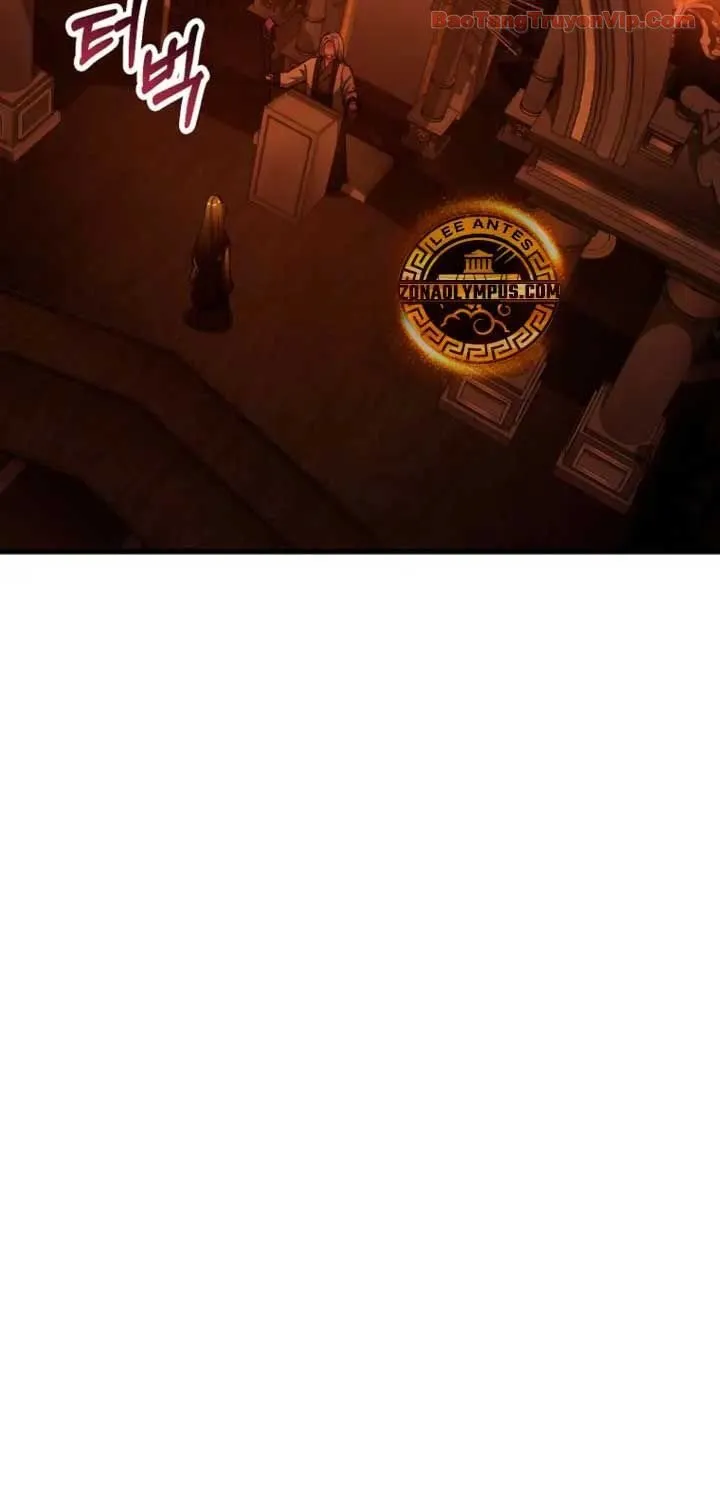 Anh Hùng Đã Trở Thành Phản Diện Mà Tôi Ám Ảnh Chap 45 - Next Chap 46