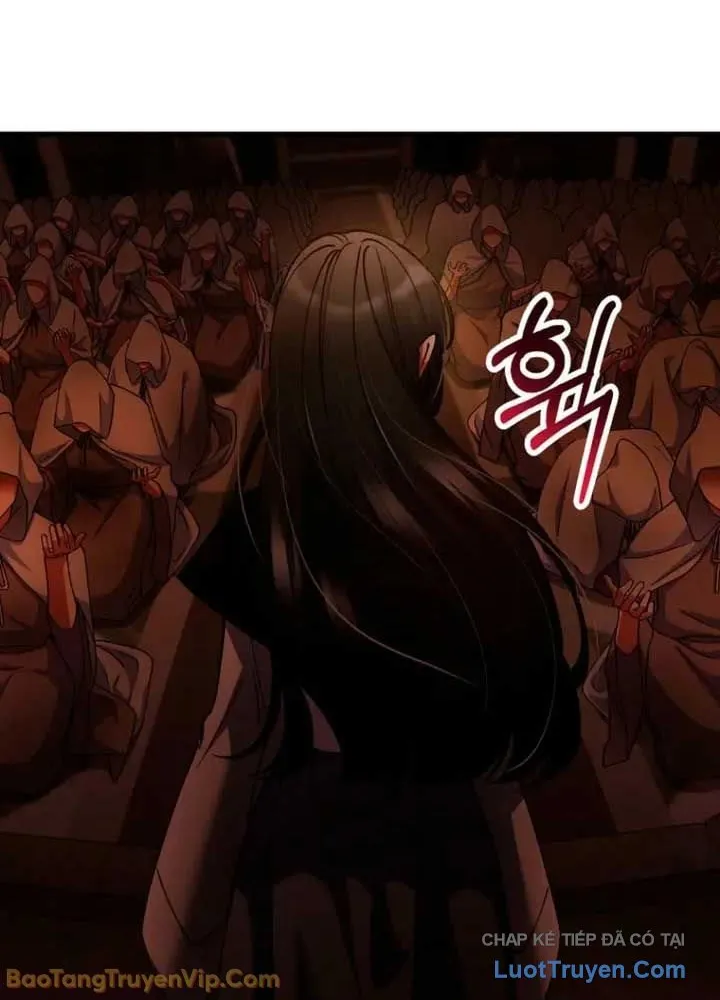 Anh Hùng Đã Trở Thành Phản Diện Mà Tôi Ám Ảnh Chap 45 - Next Chap 46