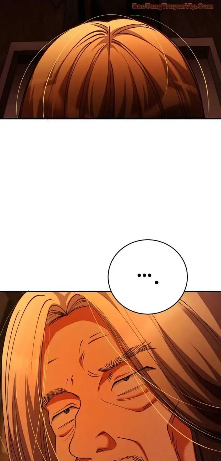 Anh Hùng Đã Trở Thành Phản Diện Mà Tôi Ám Ảnh Chap 45 - Next Chap 46