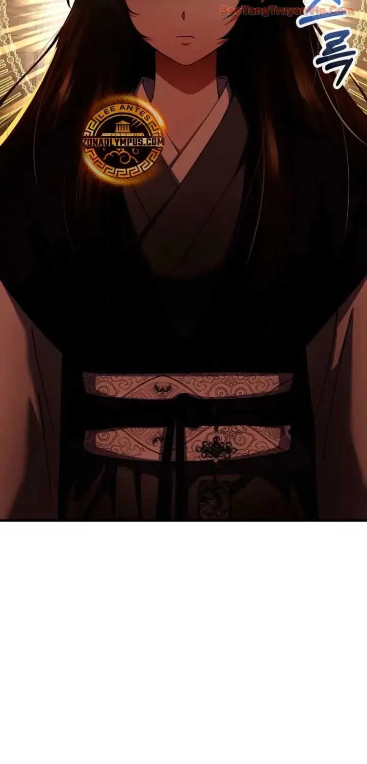 Anh Hùng Đã Trở Thành Phản Diện Mà Tôi Ám Ảnh Chap 45 - Next Chap 46