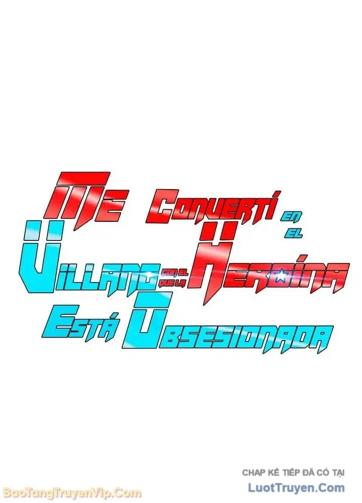 Anh Hùng Đã Trở Thành Phản Diện Mà Tôi Ám Ảnh Chap 45 - Next Chap 46