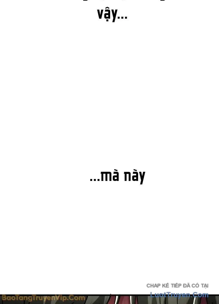 Anh Hùng Đã Trở Thành Phản Diện Mà Tôi Ám Ảnh Chap 45 - Next Chap 46