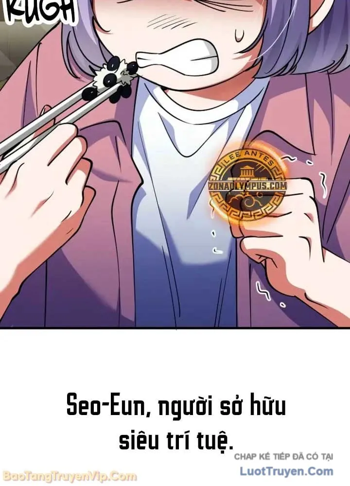 Anh Hùng Đã Trở Thành Phản Diện Mà Tôi Ám Ảnh Chap 45 - Next Chap 46