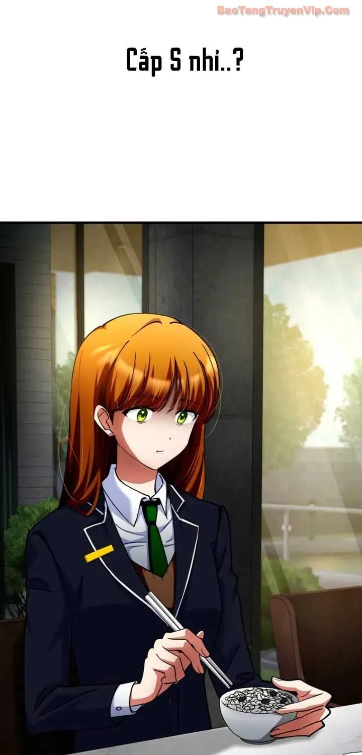 Anh Hùng Đã Trở Thành Phản Diện Mà Tôi Ám Ảnh Chap 45 - Next Chap 46