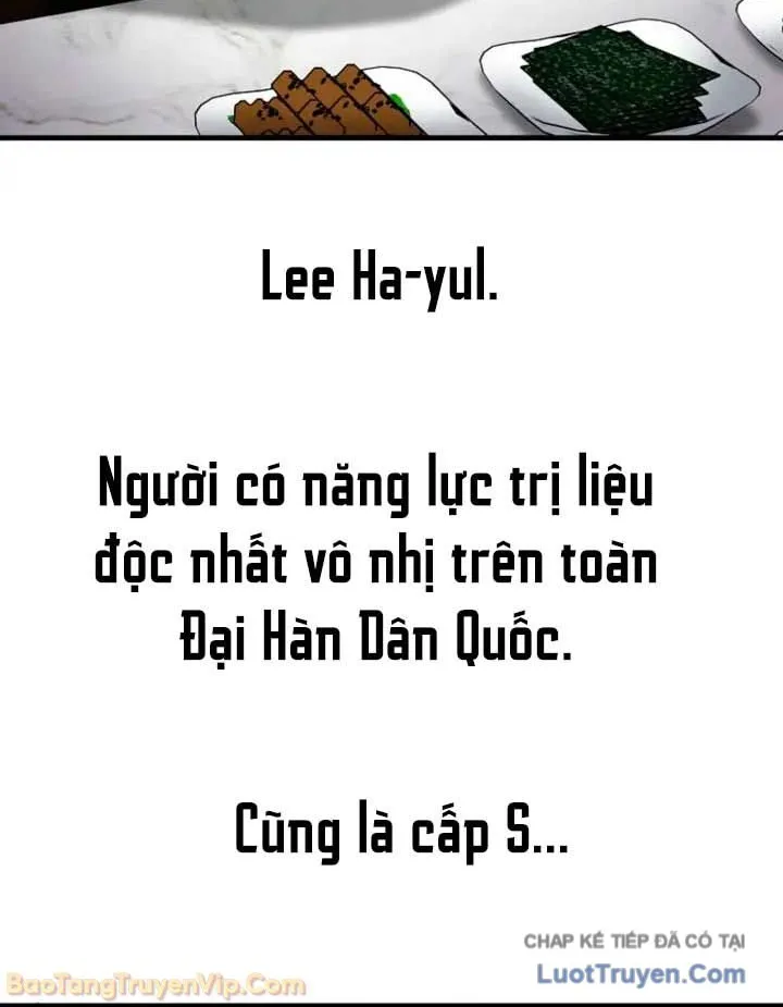 Anh Hùng Đã Trở Thành Phản Diện Mà Tôi Ám Ảnh Chap 45 - Next Chap 46