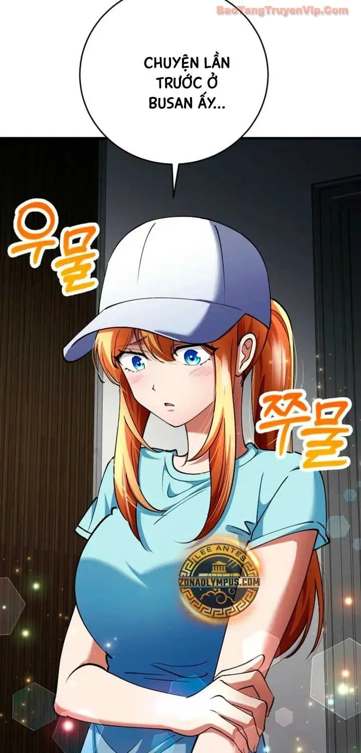 Anh Hùng Đã Trở Thành Phản Diện Mà Tôi Ám Ảnh Chap 45 - Next Chap 46