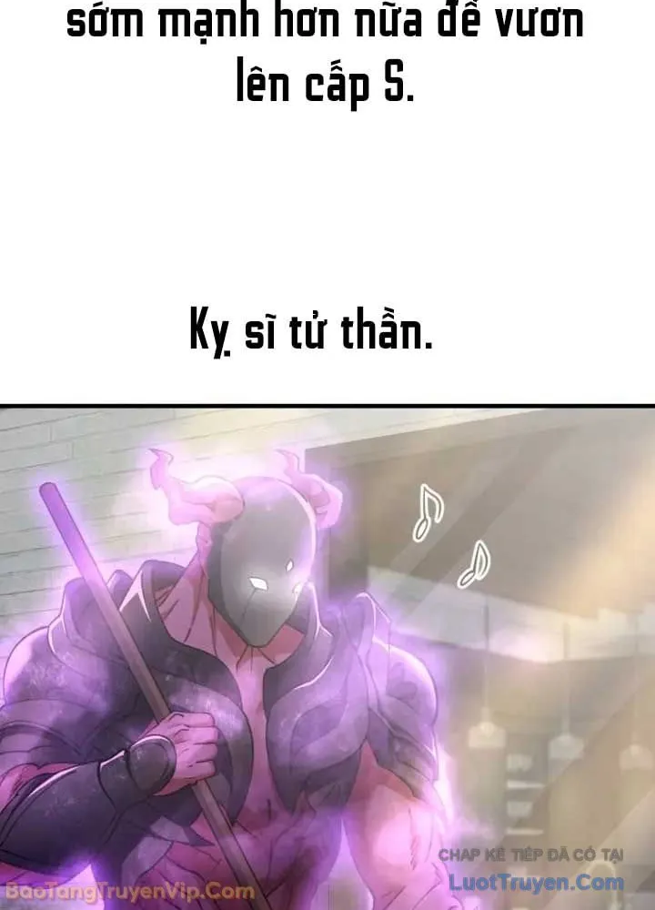 Anh Hùng Đã Trở Thành Phản Diện Mà Tôi Ám Ảnh Chap 45 - Next Chap 46