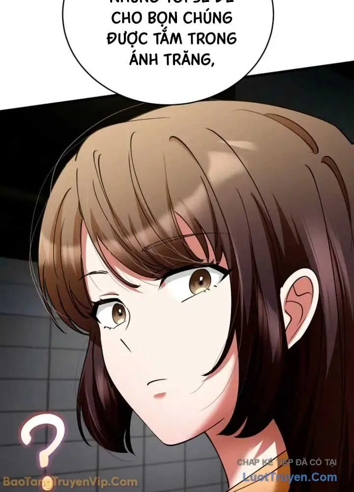 Anh Hùng Đã Trở Thành Phản Diện Mà Tôi Ám Ảnh Chap 45 - Next Chap 46