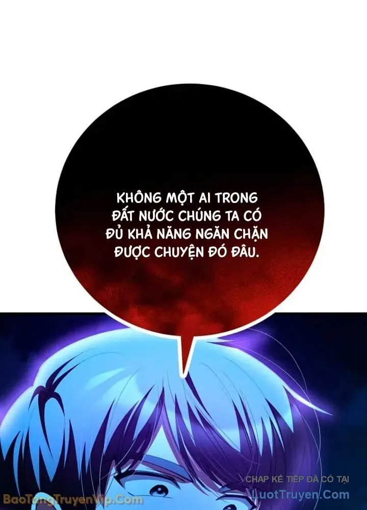 Anh Hùng Đã Trở Thành Phản Diện Mà Tôi Ám Ảnh Chap 45 - Next Chap 46