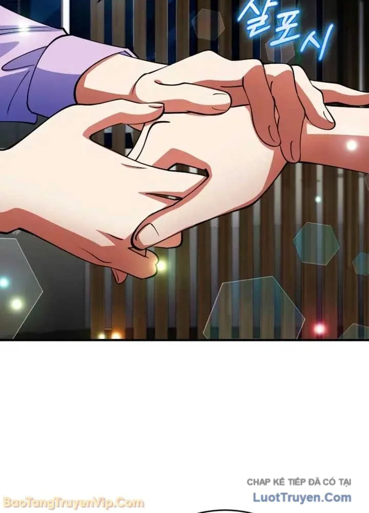 Anh Hùng Đã Trở Thành Phản Diện Mà Tôi Ám Ảnh Chap 45 - Next Chap 46