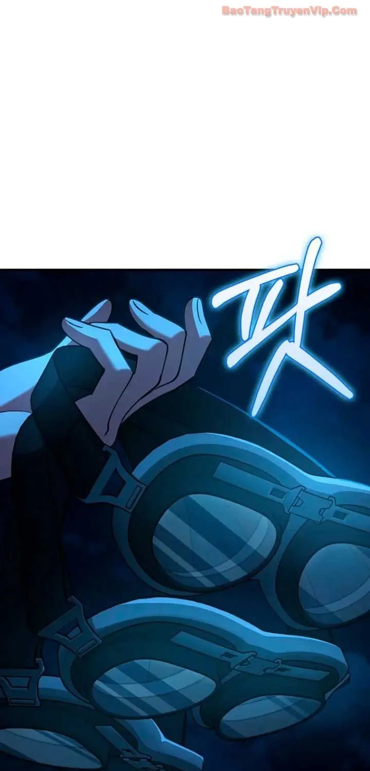 Anh Hùng Đã Trở Thành Phản Diện Mà Tôi Ám Ảnh Chap 45 - Next Chap 46