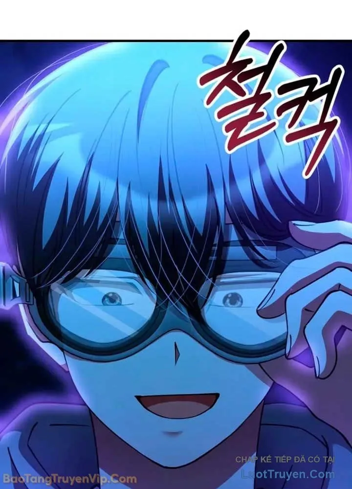 Anh Hùng Đã Trở Thành Phản Diện Mà Tôi Ám Ảnh Chap 45 - Next Chap 46