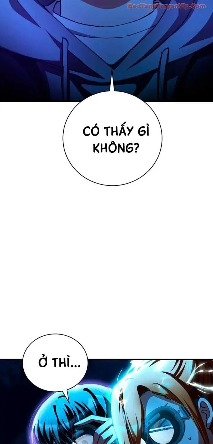 Anh Hùng Đã Trở Thành Phản Diện Mà Tôi Ám Ảnh Chap 45 - Next Chap 46