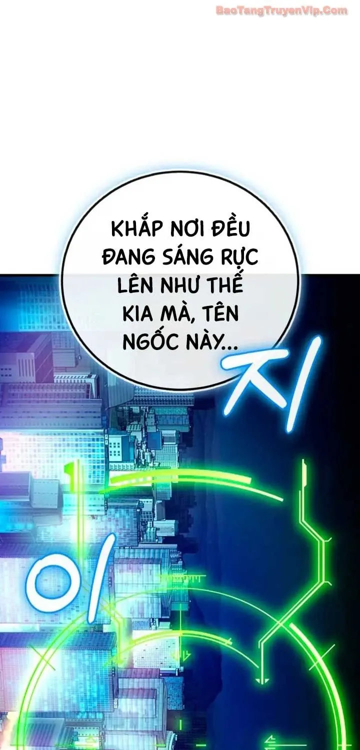 Anh Hùng Đã Trở Thành Phản Diện Mà Tôi Ám Ảnh Chap 45 - Next Chap 46