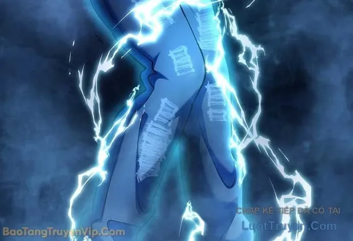 Anh Hùng Đã Trở Thành Phản Diện Mà Tôi Ám Ảnh Chap 46 - Next Chap 47