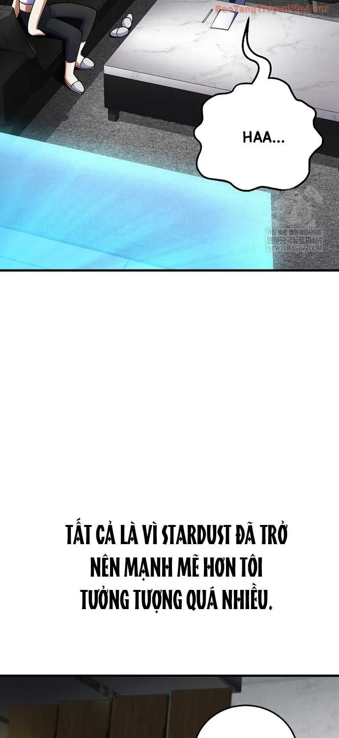 Anh Hùng Đã Trở Thành Phản Diện Mà Tôi Ám Ảnh Chap 46 - Next Chap 47