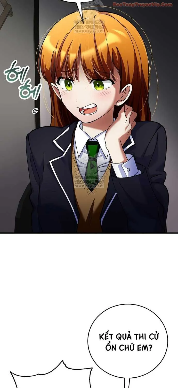 Anh Hùng Đã Trở Thành Phản Diện Mà Tôi Ám Ảnh Chap 46 - Next Chap 47