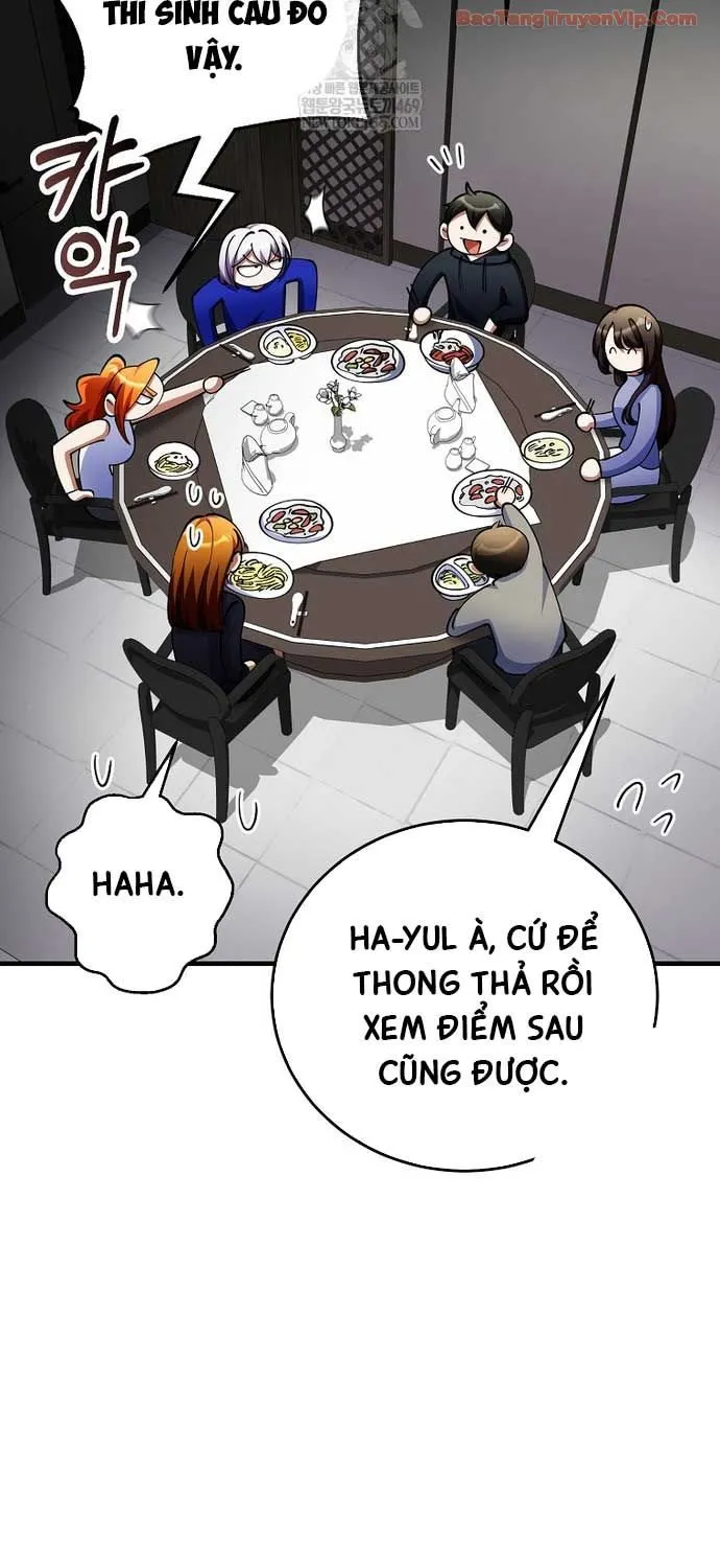 Anh Hùng Đã Trở Thành Phản Diện Mà Tôi Ám Ảnh Chap 46 - Next Chap 47