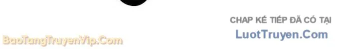 Anh Hùng Đã Trở Thành Phản Diện Mà Tôi Ám Ảnh Chap 46 - Next Chap 47
