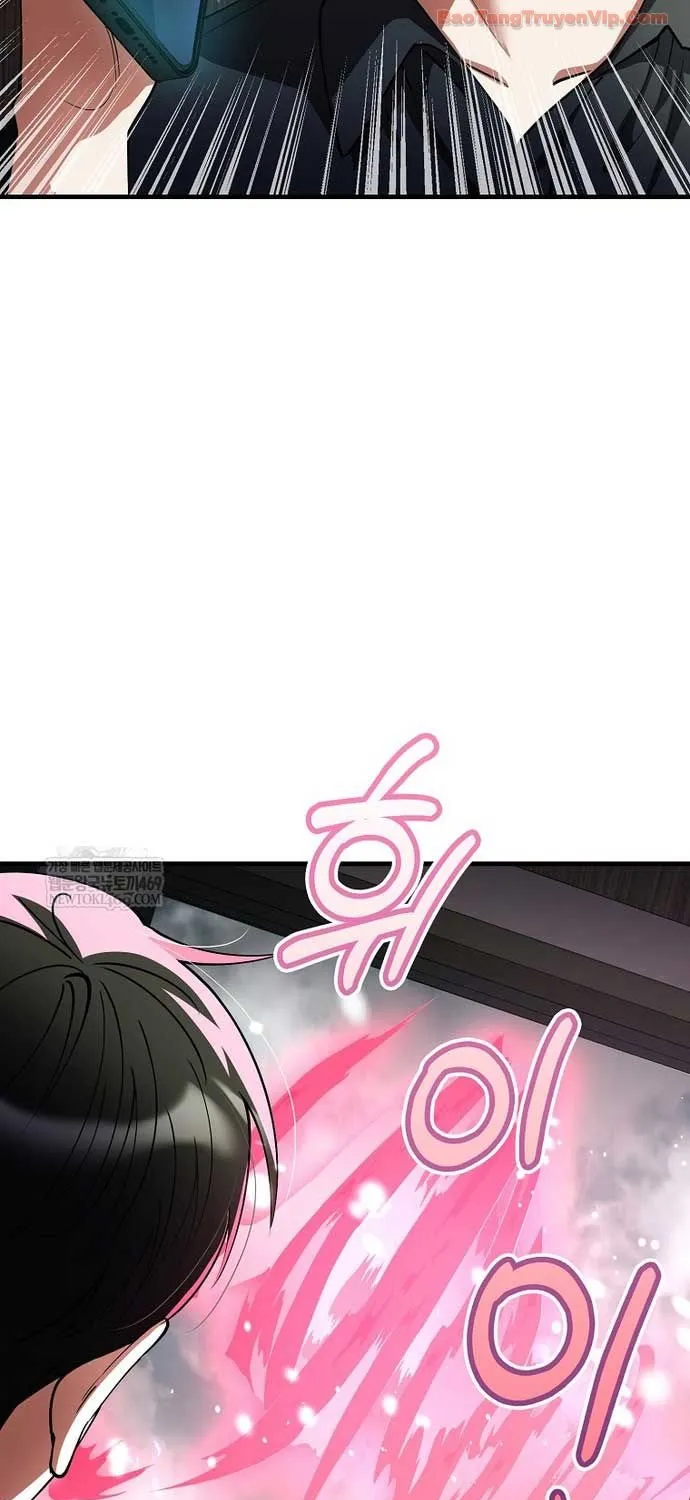 Anh Hùng Đã Trở Thành Phản Diện Mà Tôi Ám Ảnh Chap 46 - Next Chap 47