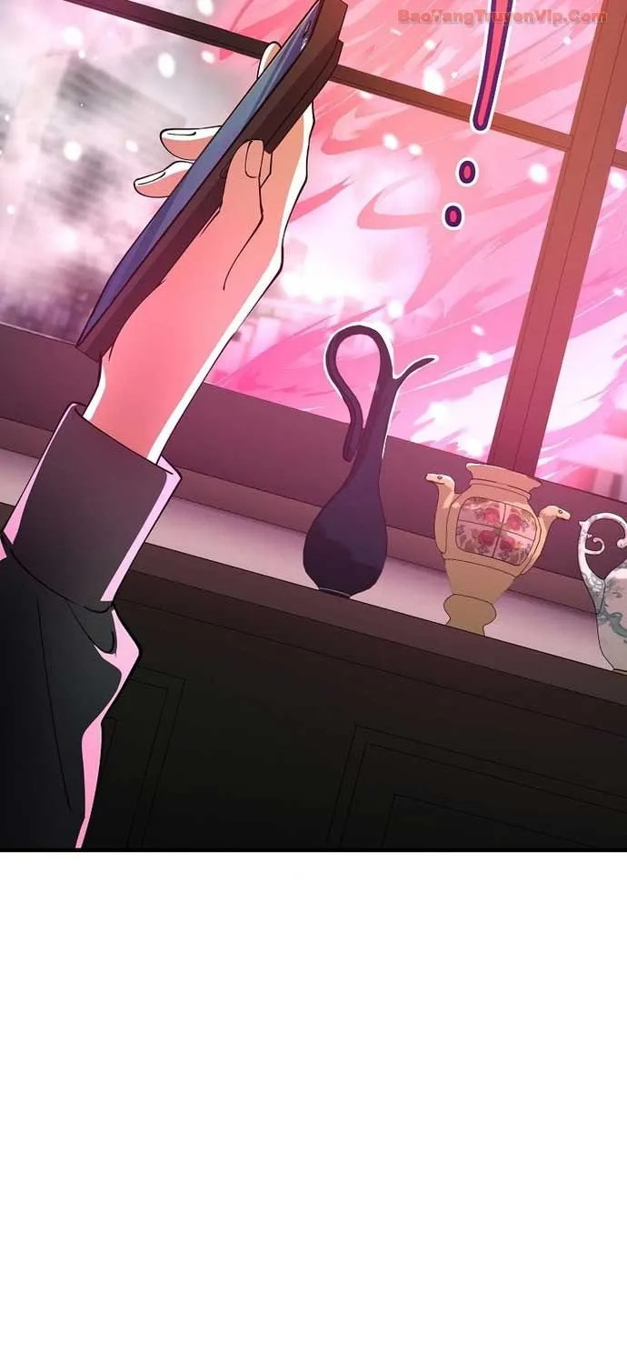 Anh Hùng Đã Trở Thành Phản Diện Mà Tôi Ám Ảnh Chap 46 - Next Chap 47