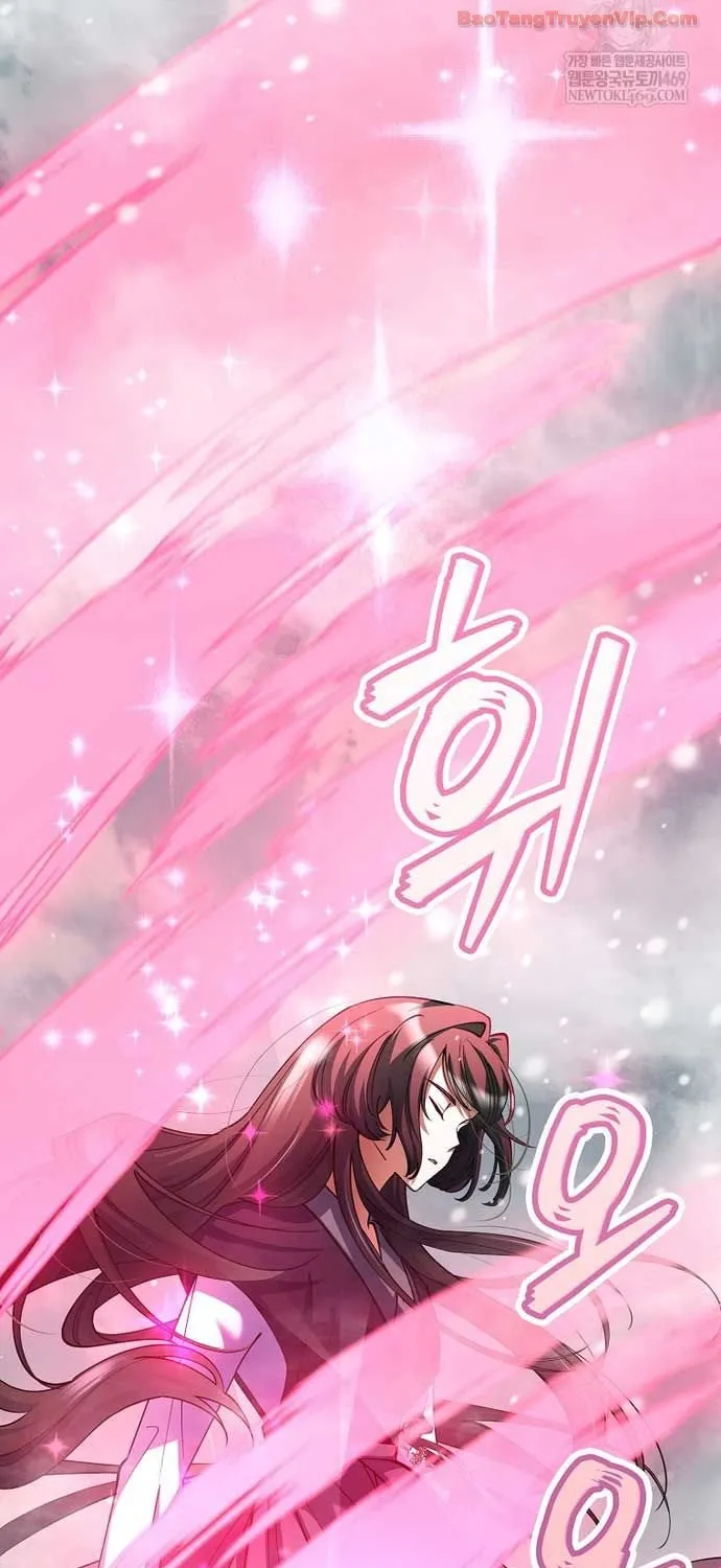 Anh Hùng Đã Trở Thành Phản Diện Mà Tôi Ám Ảnh Chap 46 - Next Chap 47