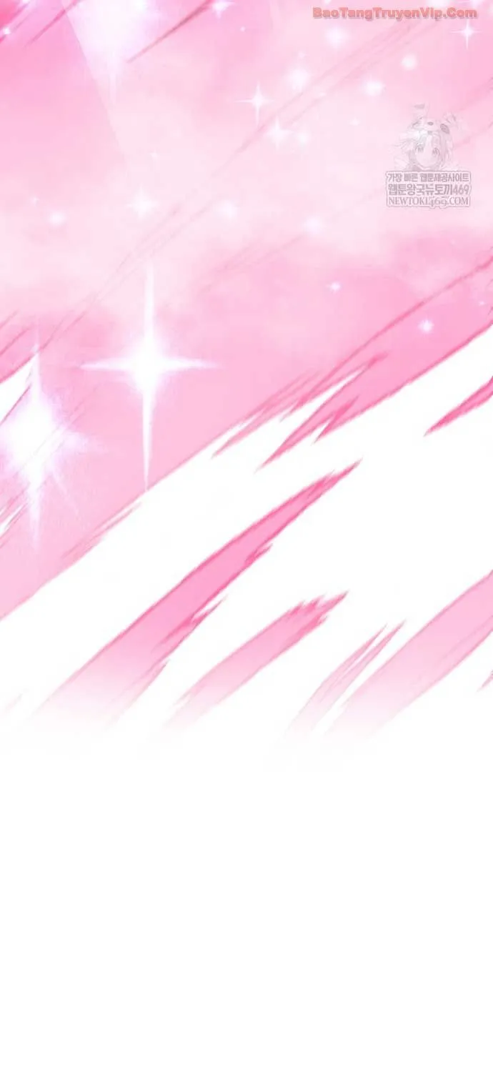 Anh Hùng Đã Trở Thành Phản Diện Mà Tôi Ám Ảnh Chap 46 - Next Chap 47