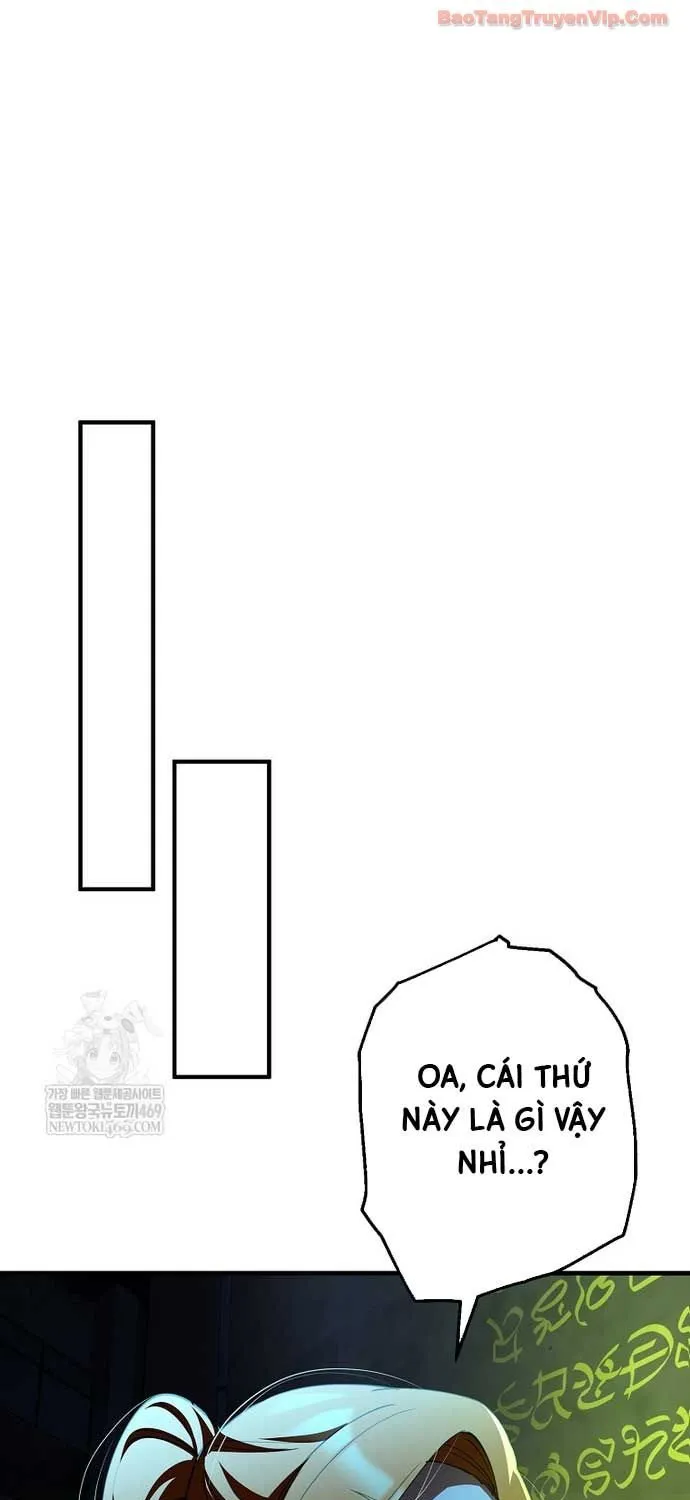 Anh Hùng Đã Trở Thành Phản Diện Mà Tôi Ám Ảnh Chap 46 - Next Chap 47
