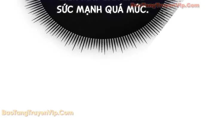 Anh Hùng Đã Trở Thành Phản Diện Mà Tôi Ám Ảnh Chap 46 - Next Chap 47