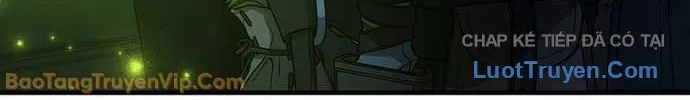 Anh Hùng Đã Trở Thành Phản Diện Mà Tôi Ám Ảnh Chap 46 - Next Chap 47