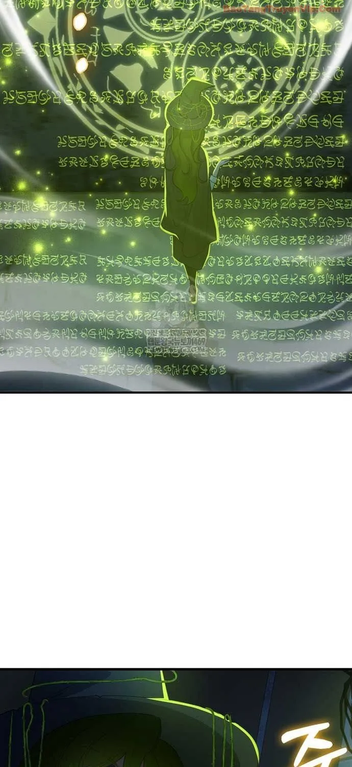 Anh Hùng Đã Trở Thành Phản Diện Mà Tôi Ám Ảnh Chap 46 - Next Chap 47