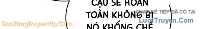 Anh Hùng Đã Trở Thành Phản Diện Mà Tôi Ám Ảnh Chap 46 - Next Chap 47