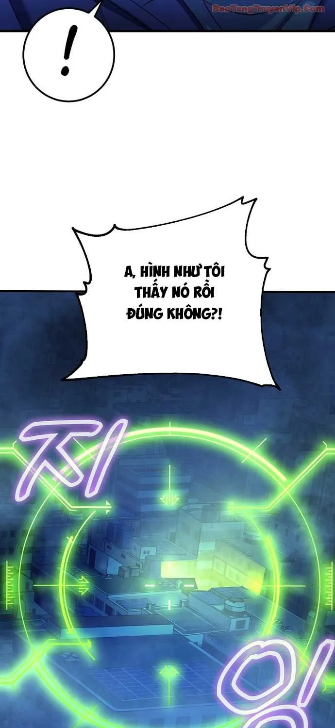 Anh Hùng Đã Trở Thành Phản Diện Mà Tôi Ám Ảnh Chap 46 - Next Chap 47