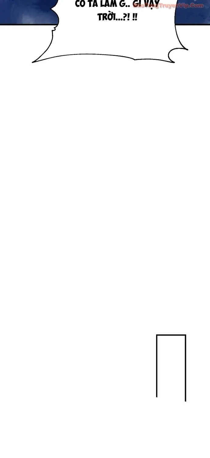 Anh Hùng Đã Trở Thành Phản Diện Mà Tôi Ám Ảnh Chap 46 - Next Chap 47