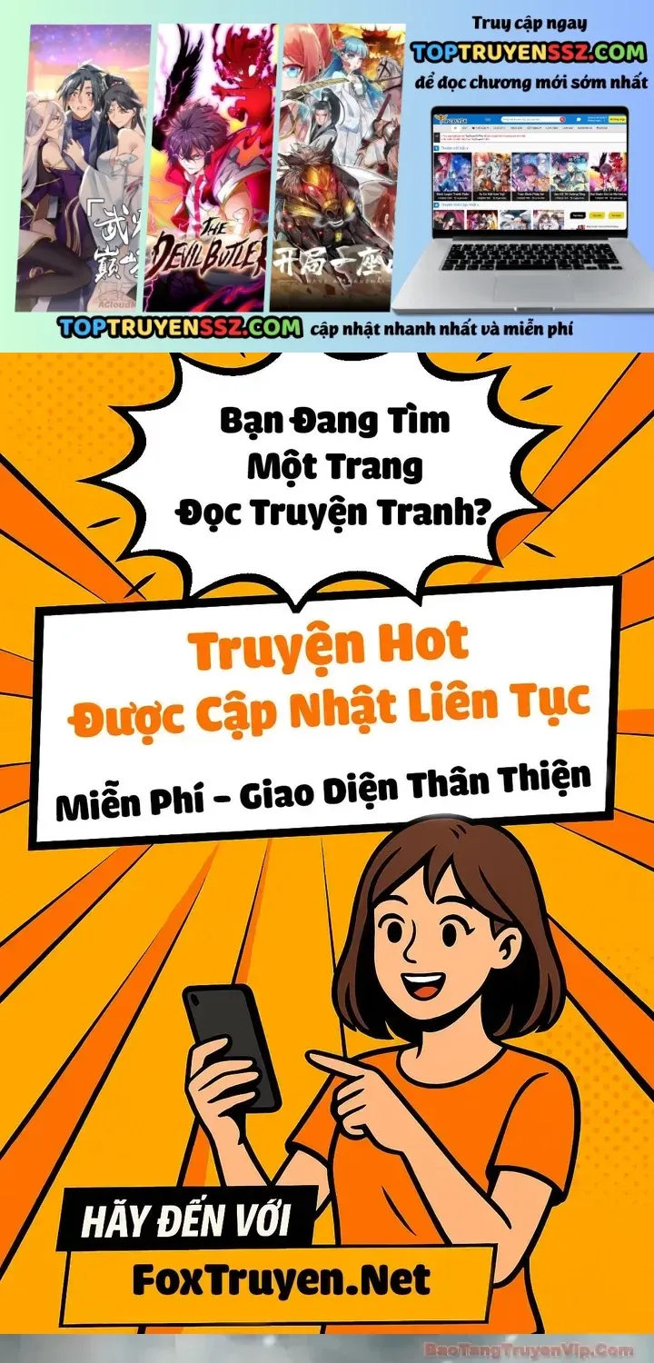 Anh Hùng Đã Trở Thành Phản Diện Mà Tôi Ám Ảnh Chap 47 - Next Chap 48