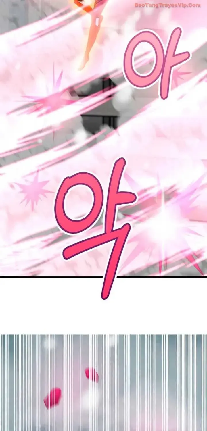 Anh Hùng Đã Trở Thành Phản Diện Mà Tôi Ám Ảnh Chap 47 - Next Chap 48