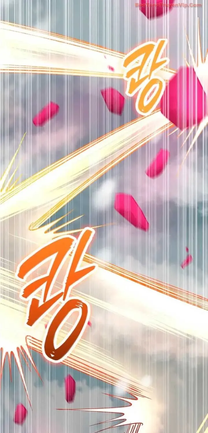 Anh Hùng Đã Trở Thành Phản Diện Mà Tôi Ám Ảnh Chap 47 - Next Chap 48