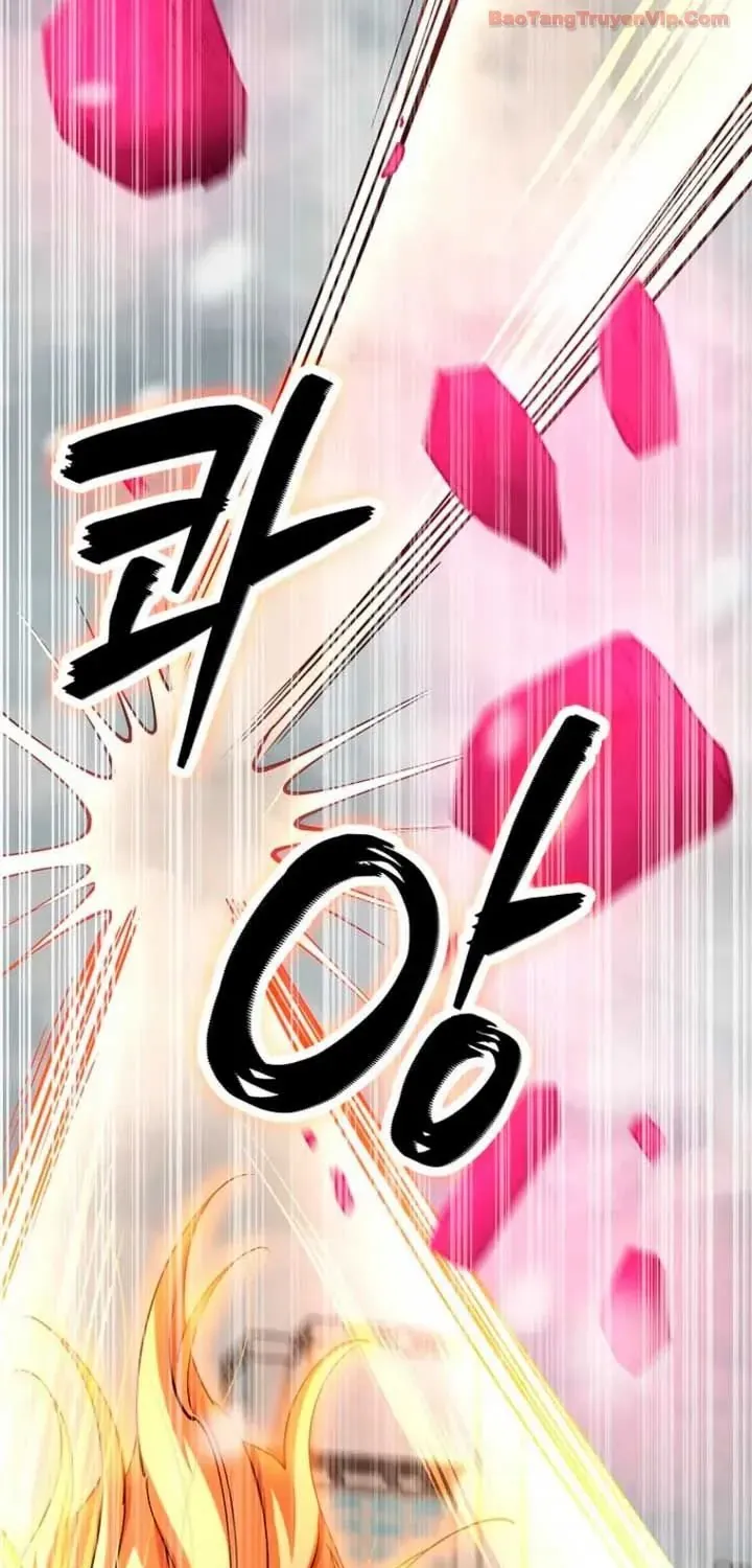 Anh Hùng Đã Trở Thành Phản Diện Mà Tôi Ám Ảnh Chap 47 - Next Chap 48