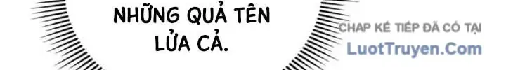 Anh Hùng Đã Trở Thành Phản Diện Mà Tôi Ám Ảnh Chap 47 - Next Chap 48