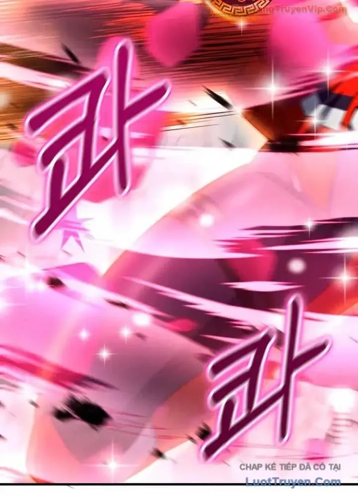 Anh Hùng Đã Trở Thành Phản Diện Mà Tôi Ám Ảnh Chap 47 - Next Chap 48