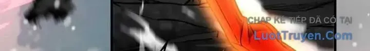 Anh Hùng Đã Trở Thành Phản Diện Mà Tôi Ám Ảnh Chap 47 - Next Chap 48