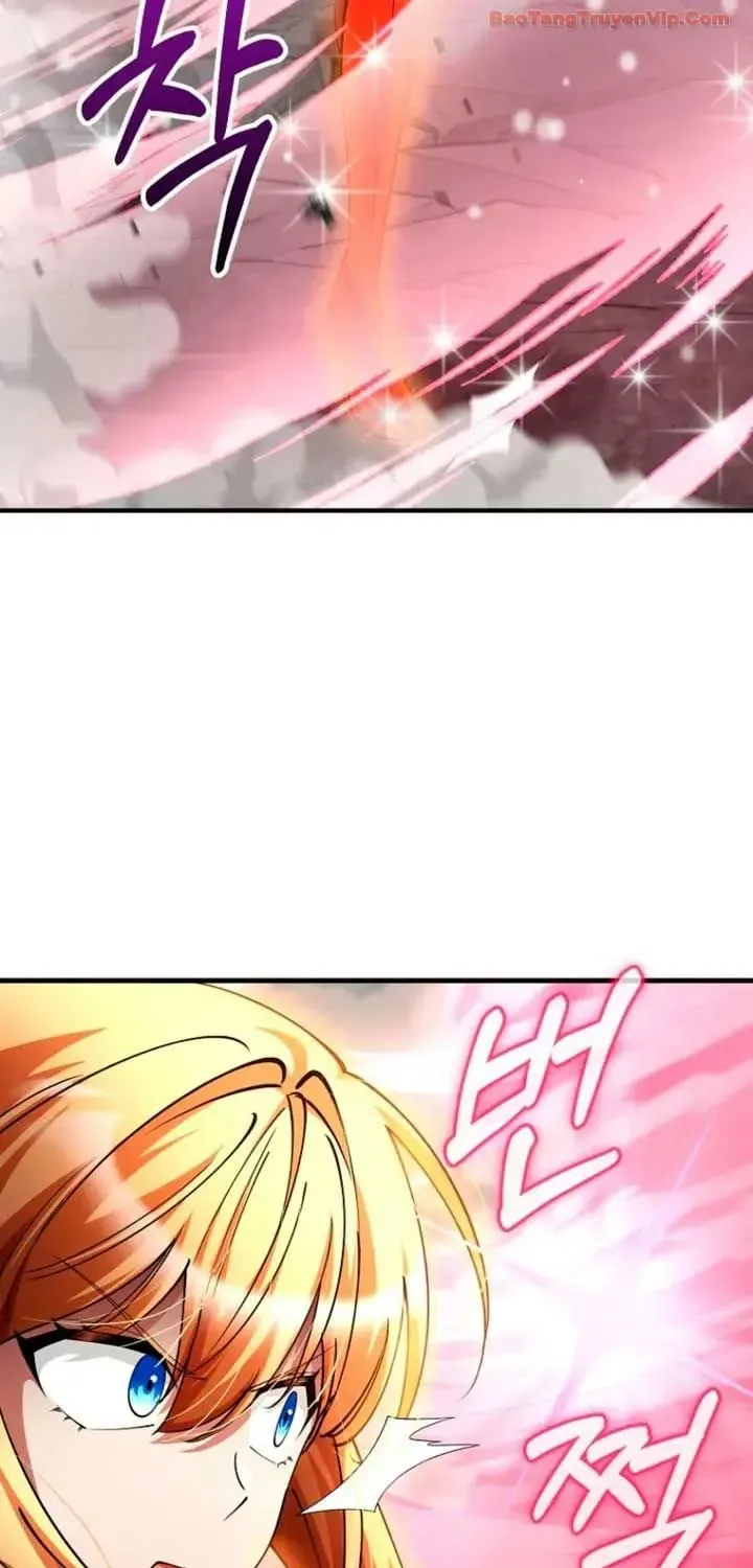 Anh Hùng Đã Trở Thành Phản Diện Mà Tôi Ám Ảnh Chap 47 - Next Chap 48