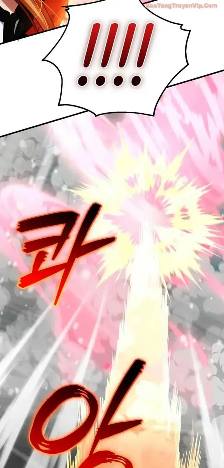 Anh Hùng Đã Trở Thành Phản Diện Mà Tôi Ám Ảnh Chap 47 - Next Chap 48